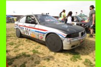 116-Real Hoopties of New Jersey-IMG_5752.jpg